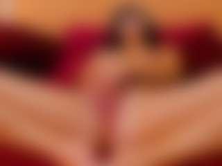 b3cky's Live Sex Cam Show