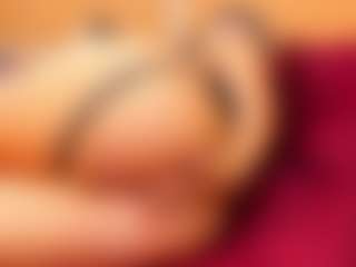 Live cam show with b3cky - Smoking on camwithhim.com
