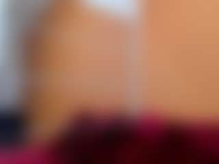 Live cam show with b3cky - Average on camwithhim.com