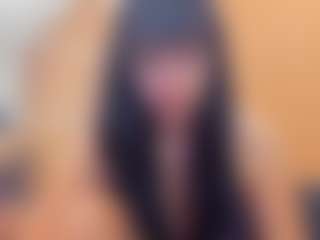 b3cky's Live Sex Cam Show