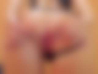 b3cky's Live Sex Cam Show