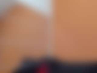 b3cky's Live Sex Cam Show
