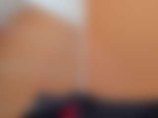 b3cky's Live Sex Cam Show