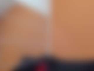 b3cky's Live Sex Cam Show