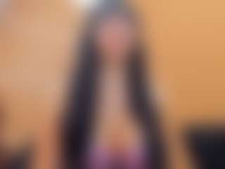 b3cky's Live Sex Cam Show