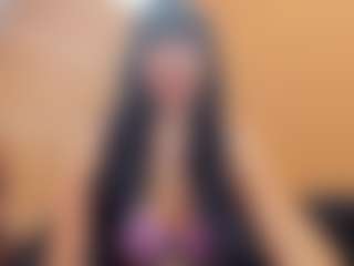 b3cky's Live Sex Cam Show