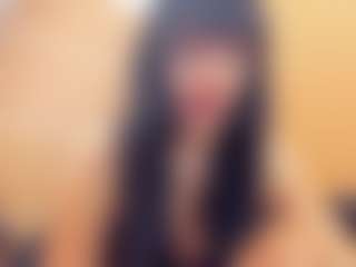 b3cky's Live Sex Cam Show