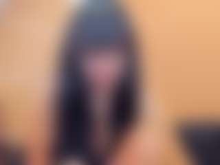 b3cky's Live Sex Cam Show
