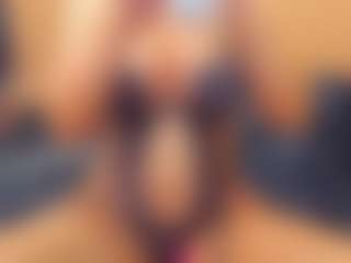 b3cky's Live Sex Cam Show