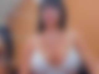 Live cam show with b3cky - Normal on Camsoda