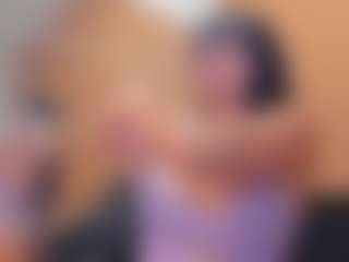 b3cky's Live Sex Cam Show