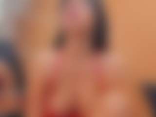Live cam show with b3cky - Normal on sexytreat.net