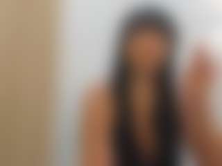 Show en direct avec b3cky - Normal sur Camsoda