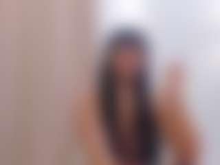 b3cky's Live Sex Cam Show