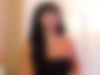 Live cam show with b3cky - Moaning on LiveSexCams6