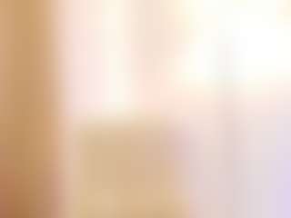 b3cky's Live Sex Cam Show