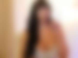 b3cky's Live Sex Cam Show
