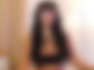 Live cam show with b3cky - Bedroom on live.xheat.ai