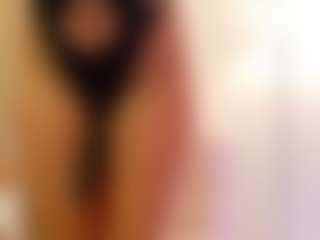 b3cky's Live Sex Cam Show