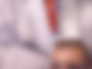 bballsg29's Live Sex Cam Show