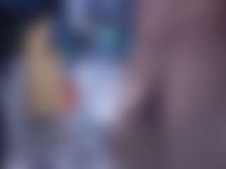 bballsg29's Live Sex Cam Show