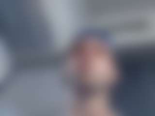 bballsg29's Live Sex Cam Show