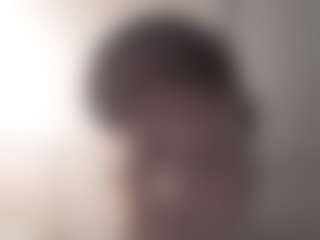 bballsg29's Live Sex Cam Show