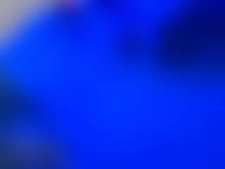 bballsg29's Live Sex Cam Show