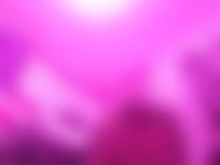 bballsg29's Live Sex Cam Show
