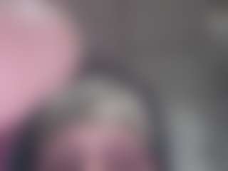 bballsg29's Live Sex Cam Show