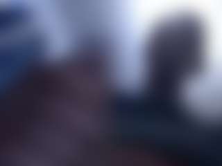 bballsg29's Live Sex Cam Show