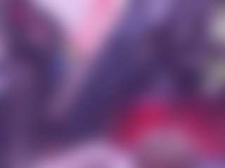 bballsg29's Live Sex Cam Show