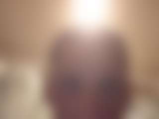 bballsg29's Live Sex Cam Show