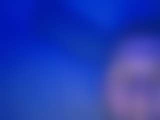bballsg29's Live Sex Cam Show