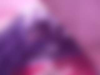 Live-sekscamshow van bballsg29