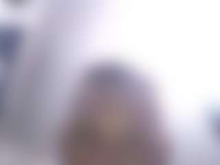 bballsg29's Live Sex Cam Show