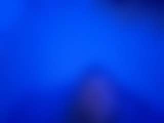 Show in cam erotica live di bballsg29