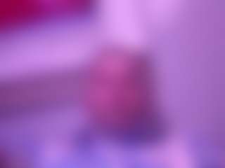 bballsg29's Live Sex Cam Show