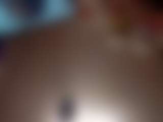 Live cam show with bballsg29 - White on Porn Luv | united states