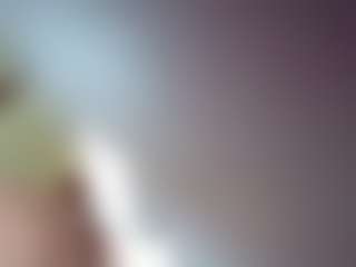 Live cam show with bballsg29 - White on camwithhim.com | united states
