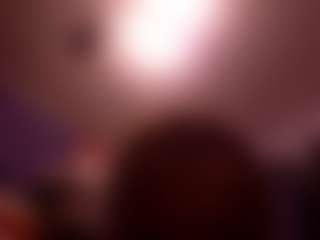 Live cam show with bballsg29 - Spank on thefappeningchat.com