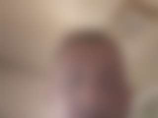 bballsg29's Live Sex Cam Show