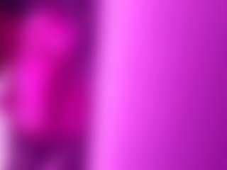 bballsg29's Live Sex Cam Show