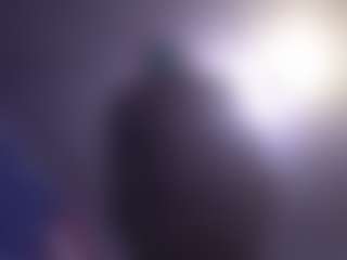 bballsg29's Live Sex Cam Show