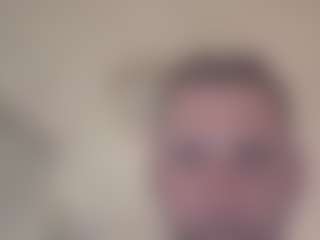 bballsg29's Live Sex Cam Show