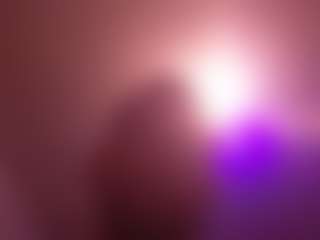 Live cam show with bballsg29 - Hazel Eyes on Camsoda