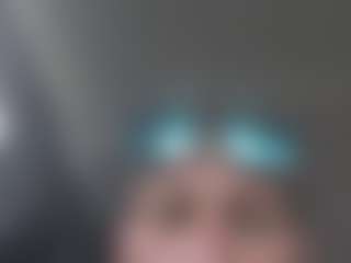 bballsg29's Live Sex Cam Show