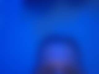 bballsg29's Live Sex Cam Show