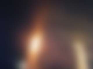 bballsg29's Live Sex Cam Show