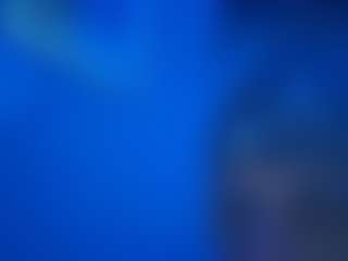 bballsg29's Live Sex Cam Show